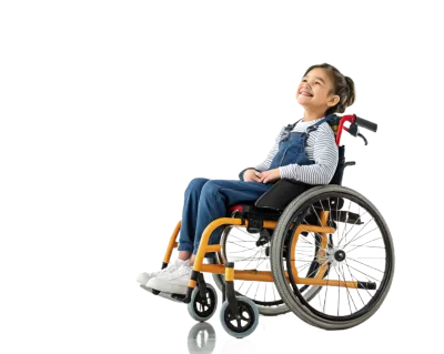 Imagen PNG para descargar